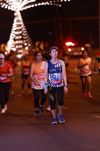 BIB: 
                            <button type="button" onclick="openModal(24089816)" class="btn btn-primary btn-sm float-right btn-popup" data-toggle="modal" data-target=".modal-high-quality">
                        <i class="fas fa-shopping-cart"></i> Add to Cart
                    </button>
                                            <button type="button" onclick="isThisMe(24089816, true)" class="btn btn-success btn-sm float-right btn-popup btn-isme hidden" data-toggle="tooltip" data-placement="bottom" title="นี่คือรูปของคุณใช่ไหม คลิกที่นี่เพื่อเอาเข้าอัลบั้ม">
                        <i class="fas fa-plus"></i> Add to album
                    </button>
                    <button type="button" onclick="isThisMe(24089816, false)" class="btn btn-warning btn-sm float-right btn-popup btn-isnotme hidden">
                        <i class="fas fa-ban"></i> Remove from album
                    </button>